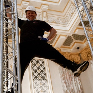 Володимир Харченко